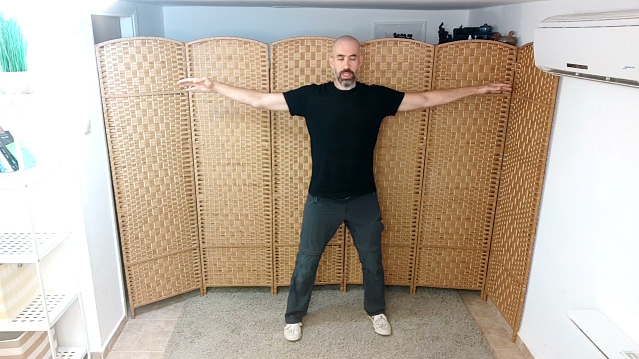 צורה גאומטרית והשפעתה על האנרגיה