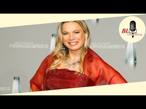 Birgit von Bentzel: