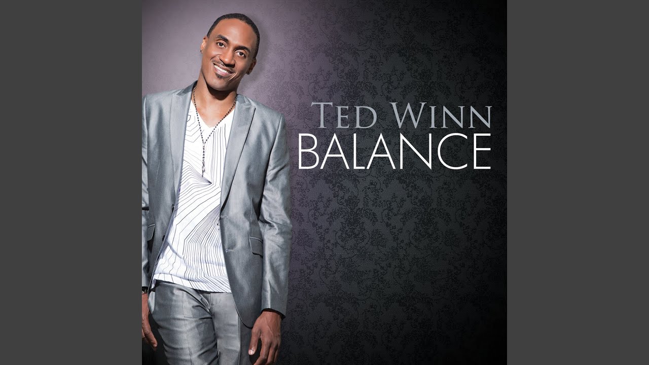 Watch Balance on YouTube Watch Balance on YouTube