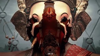 Chinchpokli Cha Chintamani 2026 Chinchpokli Cha Chintamani Aagman 2026