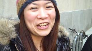NYSee Tours Reviews