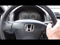 Honda Civic 1.7 Durabilidade que Impressiona Opinião Real do Dono P. Positivos e Negativos Parte 2