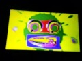 Rj Kumar Version Of I Killed KLASKY CSUPO IN CLEARER Reverse Rj Kumar Version Of I Killed KLASKY CSUPO IN CLEARER Reverse