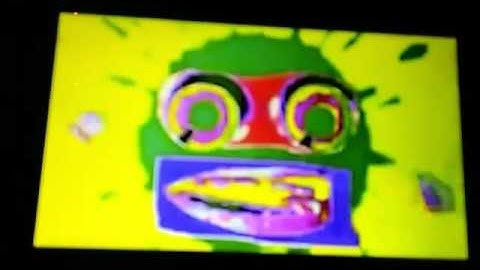 Rj Kumar version of I killed KLASKY CSUPO IN CLEARER Reverse