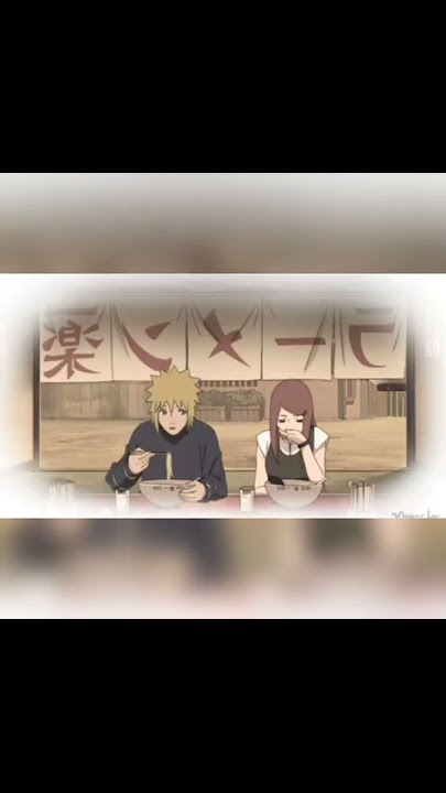 Hinata is just minato😊 and Naruto is just like Kushina💞