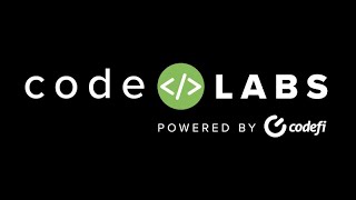Code Labs: Further than a bootcamp