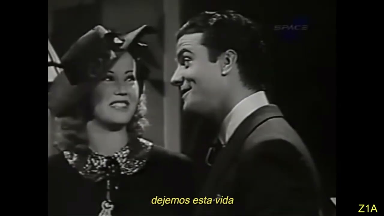 Fantasma D Mayo - Lito