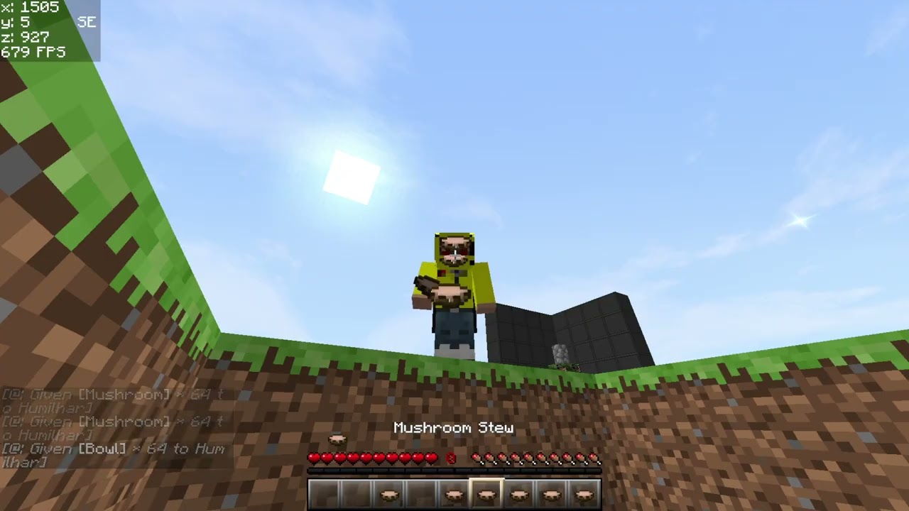 MELHOR REMOUSE QUE EXISTE (download no discord na descrição )