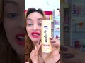 Tenys Pé #baruel #belezasustentavel #cuidadoscomapele #beleza #perfume