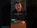 A Proper Definition of Science 🤓 w Neil deGrasse Tyson #science #sciencecommunicator #shorts #space