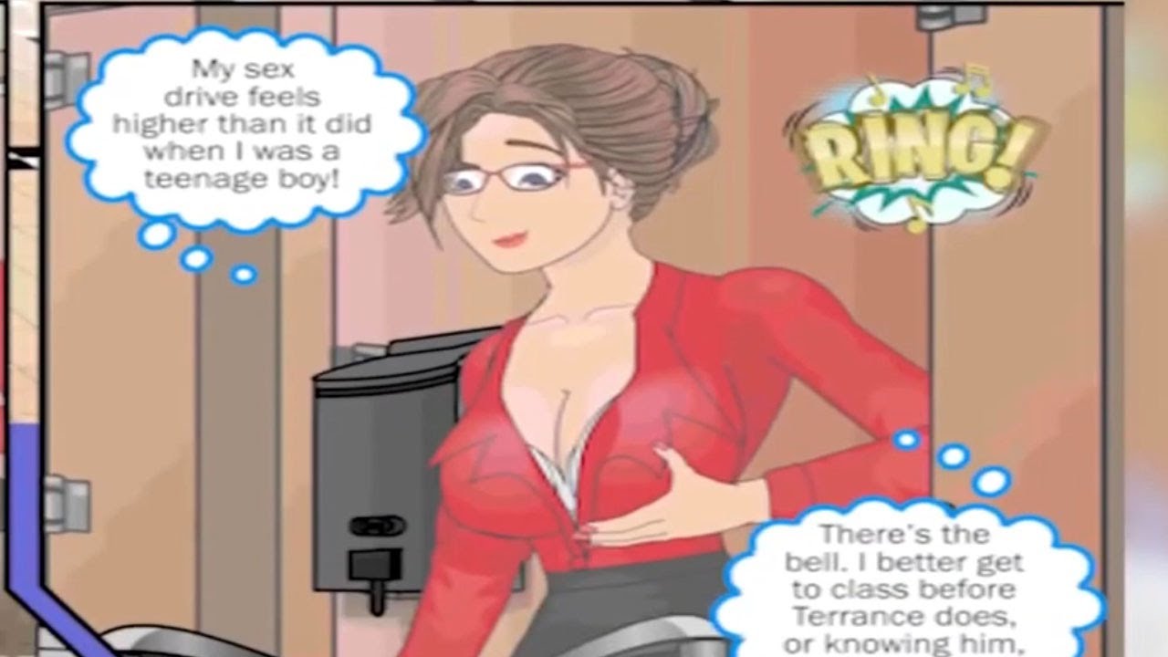 tg transformation sapphirefoxx tg transformation sapphirefoxx