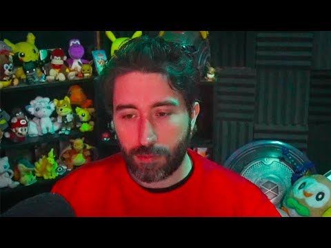 Layoffs in the Video Game Industry