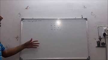 Mechanical gate previous year 2016 set 3 question 1