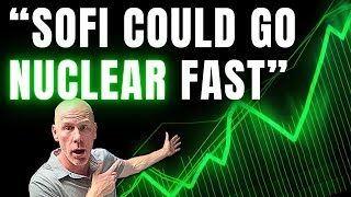 Download lagu SOFI to HUGE ATH’s & Valuation