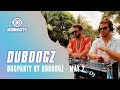 Dubdogz for Dogparty Livestream (May 2, 2021)