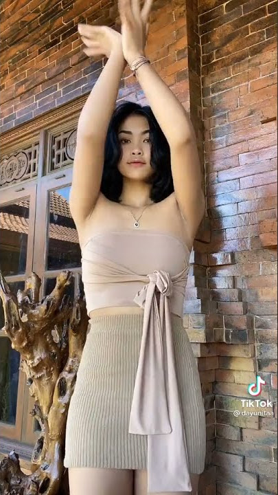 cewek bali  hot