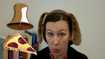 Study Strategies: Retrieval Practice