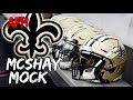 Will Saints TRADE UP in NFL Draft?