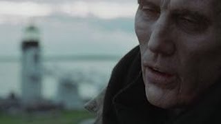 Stephen Kings Thinner Review