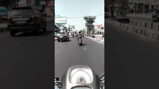 Safira Inema  Nutupi Laraku story Whatsapp