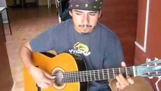 Version 2 of the video