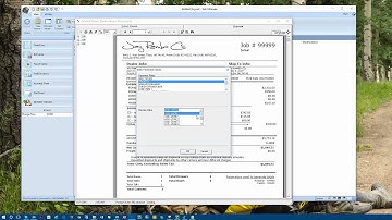 CV DATALINK VIEWER