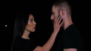 Կհանդիպենք Անտառի Տնակում 2 Անոնս 21- Khandipenq Antari Tnakum Season 2 Anons 21