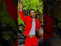 New Music 2025 Estifanostomas New2025 Estifanos Tomas Viralvideo Habesha Subscribemychannel New Music 2025 Estifanostomas New2025 Estifanos Tomas Viralvideo Habesha Subscribemychannel