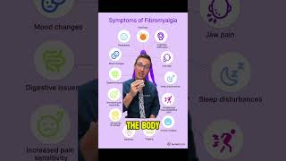 Fibromyalgia 