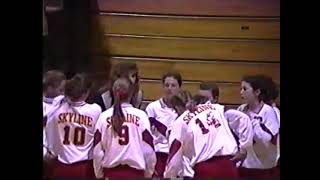 HOME MOVIES 7