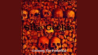 Download Lagu Sike Gerbie