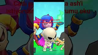 Tamamen Ücretsiz Ve Kısa Zamanda Dönüş Yapıcam