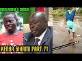 KENYA SIHAMI PART 71/LATEST, FUNNIEST AND VIRAL VIDEOS, VINES AND MEMES.