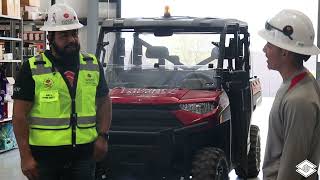 Download Mp3 Sundt Construction: Career and Technical Education vol.1 Gudang lagu Download Mp3 Sundt Construction: Career and Technical Education vol.1