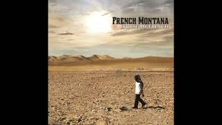 French Montana - Pop That Ft. Rick Ross, Drake, And Lil Wayne Chipmunks Version