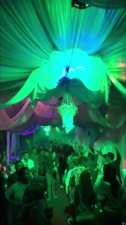 Itaneng Tenri Bolo (cover) @ALANDARMAWAN21 #alandarmawan #cover