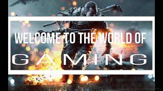 TEASER - GAME UNFOLDING