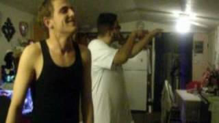 hypnotize - Big Gemini