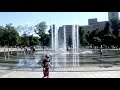 фонтан на площі Свободи//Харків 2021//фонтан на площади Свободы//fountain on Freedom Square