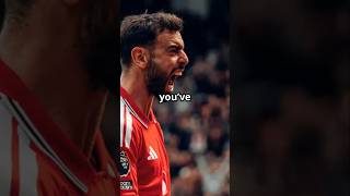 Manchester United 3-2 Nottingham Forest 🔥 Cunha &amp; Mbeumo Seal Win#football #manchesterunited