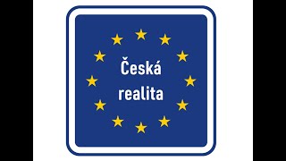 Údolí Dutých Hlav - Česká Realita