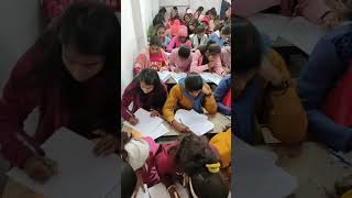 RRB GROUP D BIG UPDATE || Ft. Aditya Ranjan Sir | ROUP D EXAM ANALYSIS  #shorts #groupd #rrb #ntpc