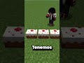 La Escalera más LENTA de Minecraft...