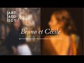 Artaddict et vous 3 bruno et ccile lamour de la photographie