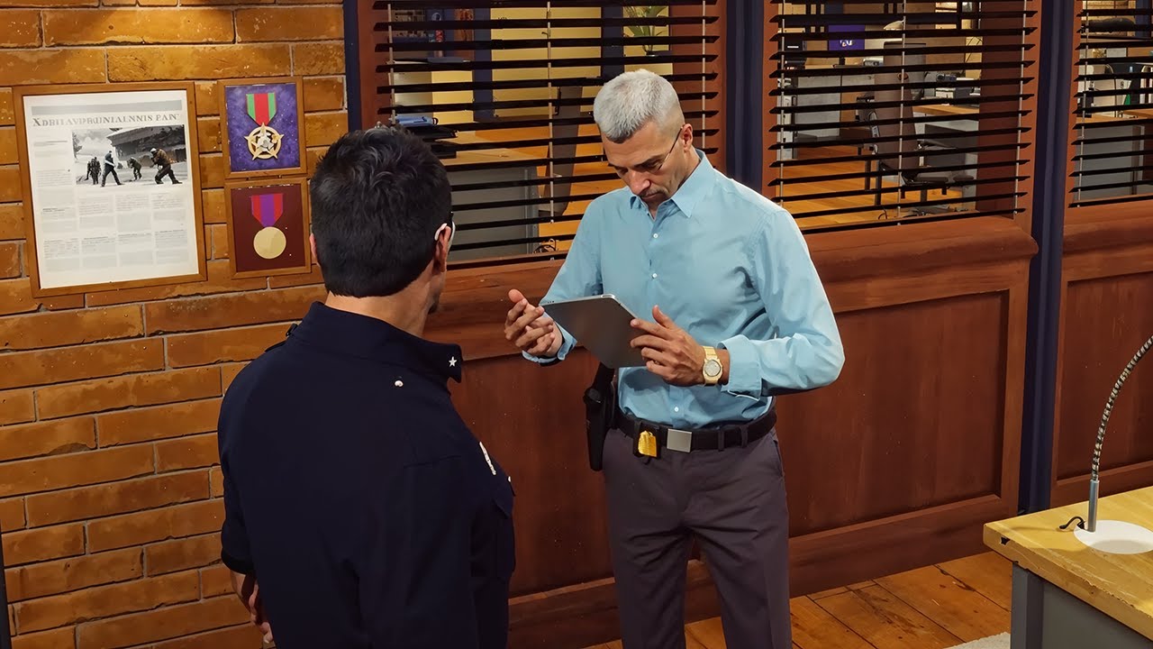 JANEK NA DYWANIKU U SONEGO RIGHTWILLA! *5City*