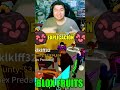PIDO PERDON EN BLOX FRUITS 😭 #shorts