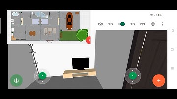 tugas Informatika #SMK NEGERI 4 GOWA #TKJ