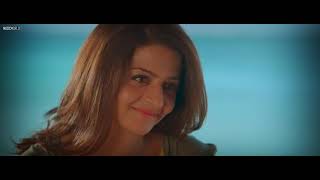 Teri taripha tunej/chhukaye ase/hindi song/Salman khan/romantic song/new video release 2025