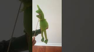 πΈKermit Dab!πΈππ€£π