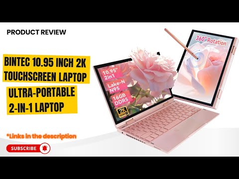 BINTEC 10.1型2in1PC Office2019 16GB/960GB BINTEC 10.1型2in1PC Office2019 16GB/960GB BINTEC 10.1型2in1PC